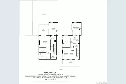 185 Woodworth Avenue, Yonkers, NY 10701 - Photo 27