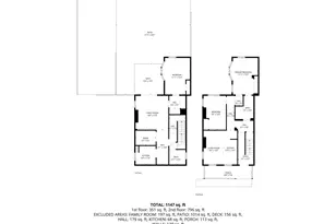 185 Woodworth Ave, Yonkers, NY 10701 - Photo 27