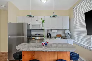 185 Woodworth Ave, Yonkers, NY 10701 - Photo 13