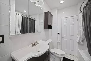 185 Woodworth Ave, Yonkers, NY 10701 - Photo 19