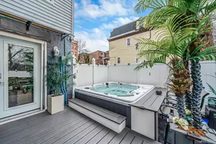 185 Woodworth Ave, Yonkers, NY 10701 - Photo 5