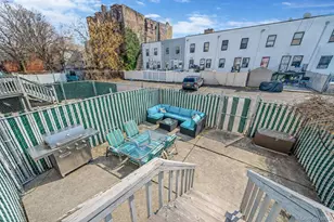 682 Lexington Ave, Brooklyn, NY 11221 - Photo 39