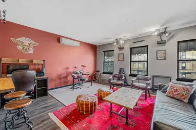 682 Lexington Avenue, Brooklyn, NY 11221 - Photo 25