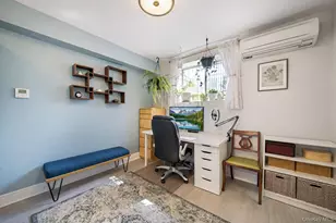 682 Lexington Ave, Brooklyn, NY 11221 - Photo 21