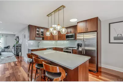 682 Lexington Avenue, Brooklyn, NY 11221 - Photo 7