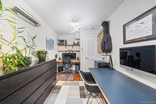 682 Lexington Ave, Brooklyn, NY 11221 - Photo 13