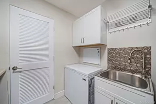 682 Lexington Ave, Brooklyn, NY 11221 - Photo 37