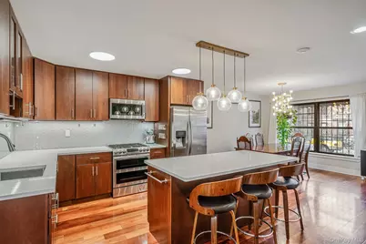 682 Lexington Avenue, Brooklyn, NY 11221 - Photo 5