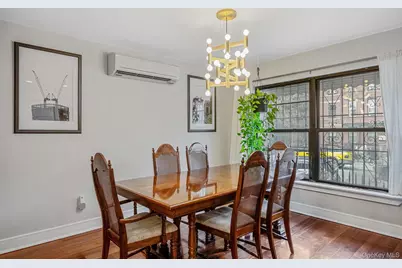 682 Lexington Avenue, Brooklyn, NY 11221 - Photo 11