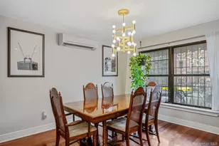 682 Lexington Ave, Brooklyn, NY 11221 - Photo 7