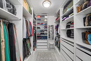 682 Lexington Ave, Brooklyn, NY 11221 - Photo 19