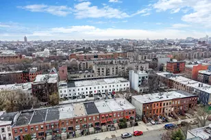 682 Lexington Ave, Brooklyn, NY 11221 - Photo 47