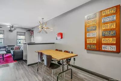 682 Lexington Avenue, Brooklyn, NY 11221 - Photo 23