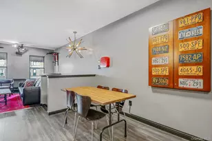 682 Lexington Ave, Brooklyn, NY 11221 - Photo 23