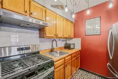 682 Lexington Avenue, Brooklyn, NY 11221 - Photo 31