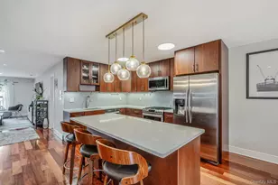 682 Lexington Ave, Brooklyn, NY 11221 - Photo 3