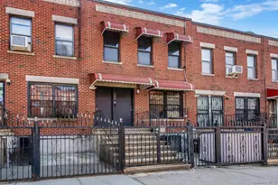 682 Lexington Ave, Brooklyn, NY 11221 - Photo 43