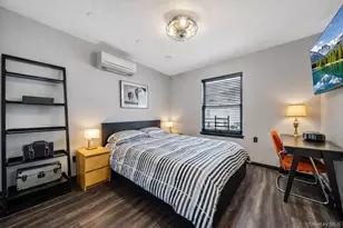 682 Lexington Ave, Brooklyn, NY 11221 - Photo 33