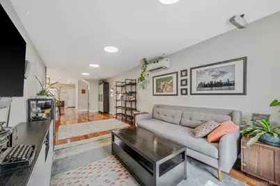682 Lexington Avenue, Brooklyn, NY 11221 - Photo 3