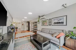 682 Lexington Ave, Brooklyn, NY 11221 - Photo 3