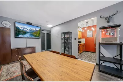 682 Lexington Avenue, Brooklyn, NY 11221 - Photo 29