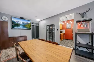 682 Lexington Ave, Brooklyn, NY 11221 - Photo 29