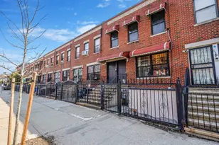 682 Lexington Ave, Brooklyn, NY 11221 - Photo 45