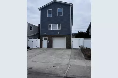 45 Kildare Road, Island Park, NY 11558 - Photo 1