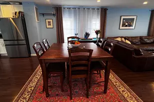 45 Kildare Rd, Island Park, NY 11558 - Photo 3