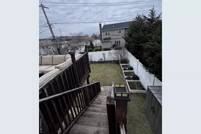 45 Kildare Road, Island Park, NY 11558 - Photo 13