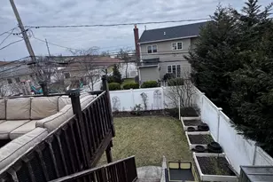 45 Kildare Rd, Island Park, NY 11558 - Photo 13