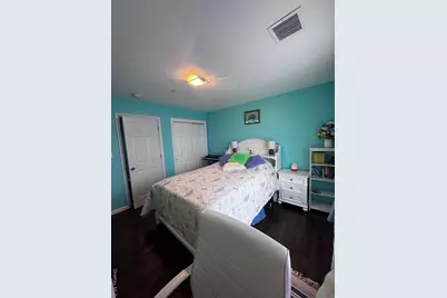 45 Kildare Road, Island Park, NY 11558 - Photo 7