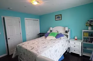 45 Kildare Rd, Island Park, NY 11558 - Photo 7