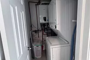 45 Kildare Rd, Island Park, NY 11558 - Photo 11