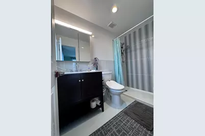 45 Kildare Road, Island Park, NY 11558 - Photo 9