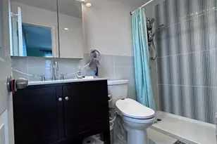 45 Kildare Rd, Island Park, NY 11558 - Photo 9