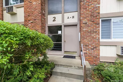 2 Woods End Circle #E, Peekskill, NY 10566 - Photo 1