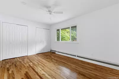 2 Woods End Circle #E, Peekskill, NY 10566 - Photo 13