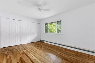 2 Woods End Cir, Peekskill, NY 10566 - Photo 13