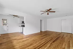 2 Woods End Cir, Peekskill, NY 10566 - Photo 5