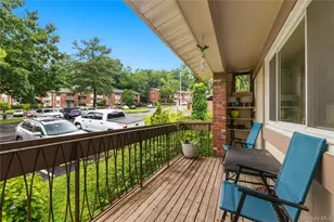 2 Woods End Cir, Peekskill, NY 10566 - Photo 15