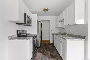 2 Woods End Cir, Peekskill, NY 10566 - Photo 7