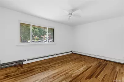 2 Woods End Circle #E, Peekskill, NY 10566 - Photo 11
