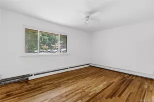 2 Woods End Cir, Peekskill, NY 10566 - Photo 11