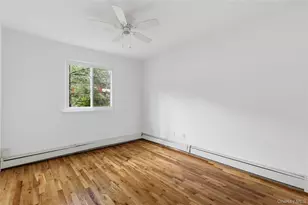2 Woods End Cir, Peekskill, NY 10566 - Photo 9