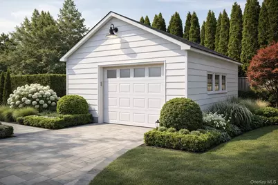 11 Hulse Street, Bellport, NY 11713 - Photo 5