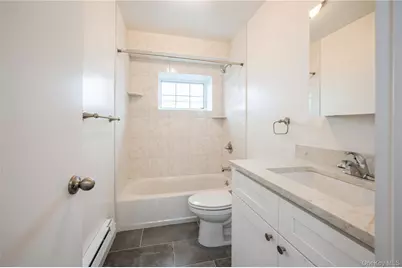 24 Clement Street, Yonkers, NY 10710 - Photo 37