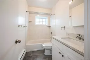 24 Clement St, Yonkers, NY 10710 - Photo 37