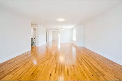 24 Clement Street, Yonkers, NY 10710 - Photo 19