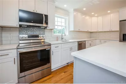 24 Clement Street, Yonkers, NY 10710 - Photo 11